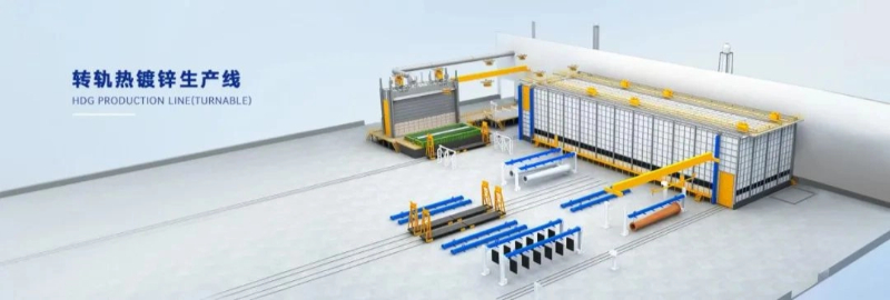 2025 Eurasische Internationale Hardware-Ausstellung