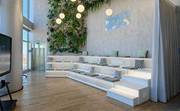 Jiangsu EverShine Energy Technology Co., Ltd. (Spanien)