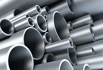 Chromfreie Passivierungsprozesse