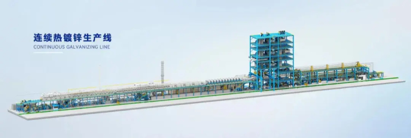 2025 Eurasische Internationale Hardware-Ausstellung