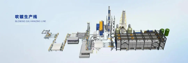 2025 Eurasische Internationale Hardware-Ausstellung