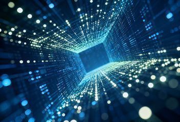 Big-Data-unterst&uuml;tzte Wartung und Prozessoptimierung