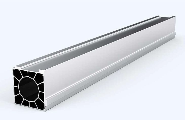 Austauschplattform-Laserschneidemaschine f&uuml;r Bleche