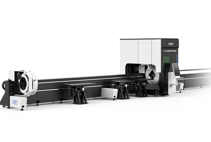 Seitenh&auml;ngendes Bett