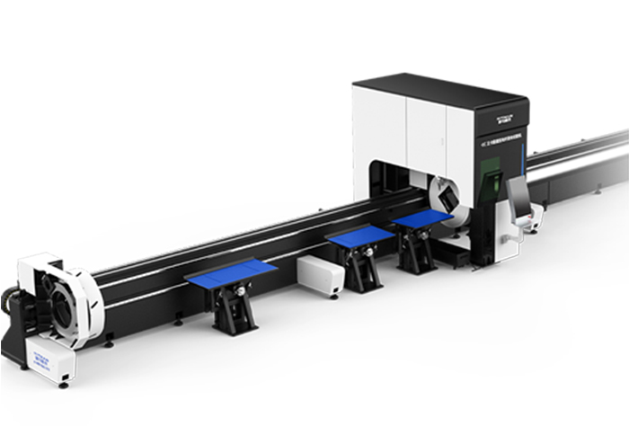 Schwimmendes Schneiden