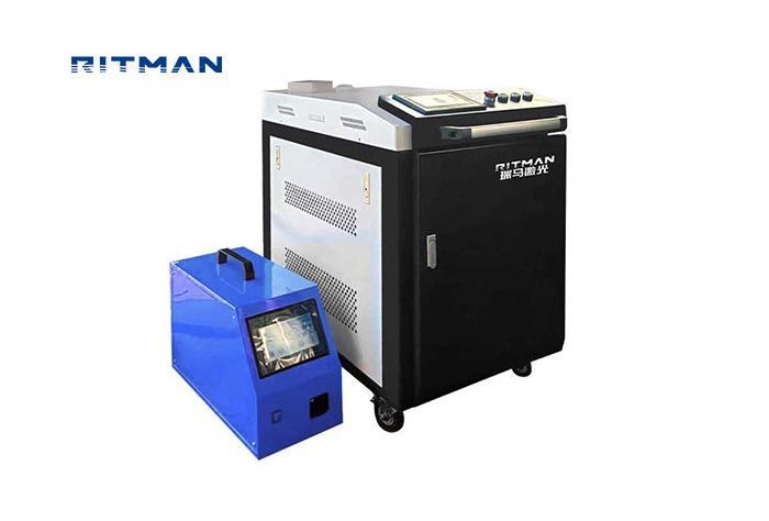 Leicht und praktisch