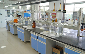 Xuzhou RITMAN Equipment Co., Ltd.