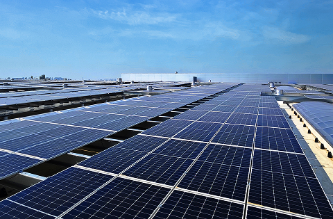 Energie- und Energietechnik