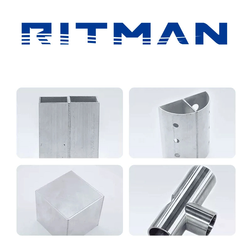 Hand-Laserfaser-Schwei&szlig;ger&auml;t