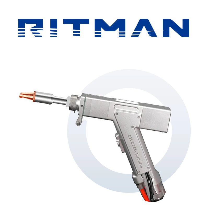 Hand-Laserfaser-Schwei&szlig;ger&auml;t