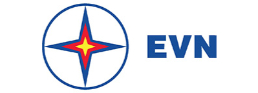 EVN